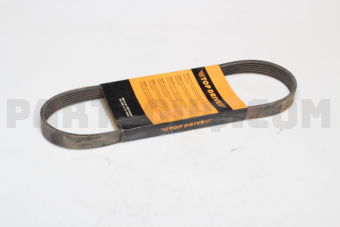 6PK775 BELT