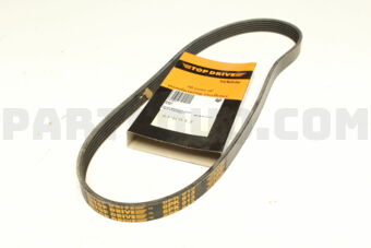 6PK913 RIB BELT