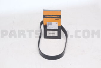 6PK995 BELT