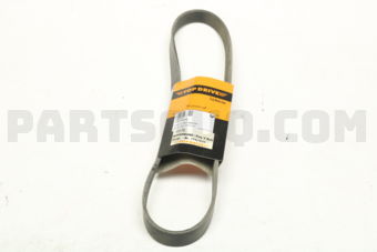 7PK1035 V BELT-E38/7 SRS/750