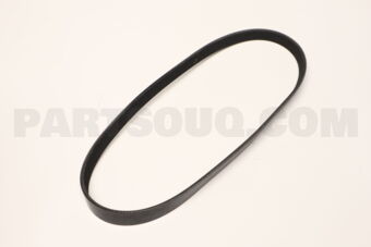 7PK1070 V BELT