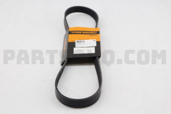 7PK1125 RIB BELT
