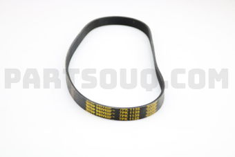 7PK1135 RIB BELT