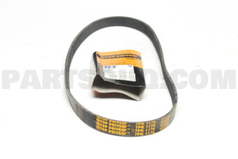 7PK1170 TOP DRIVE RIB BELT