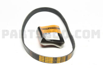 7PK1170 RIB BELT