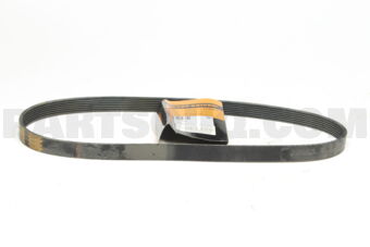 7PK1170 TOP DRIVE RIB BELT