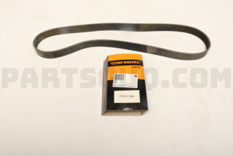 7PK1190 RIB BELT