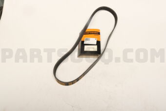 7PK1190 RIB BELT