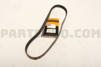 7PK1190 RIB BELT