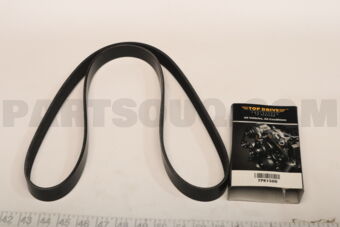 7PK1500 V-BELT