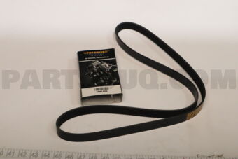 7PK1500 V-BELT