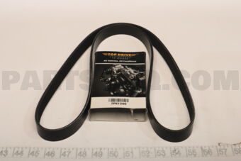 7PK1500 V-BELT