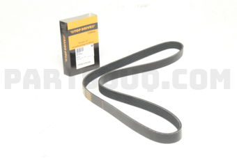 7PK1516 RIB BELT