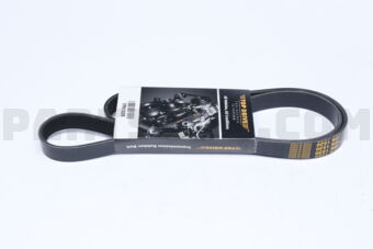 7PK1520 RIB BELT
