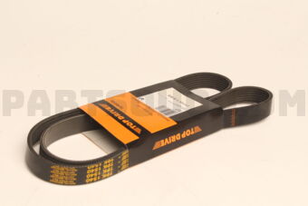 7PK1540 RIB BELT