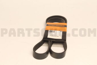 7PK1540 RIB BELT