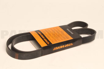 7PK1540 RIB BELT