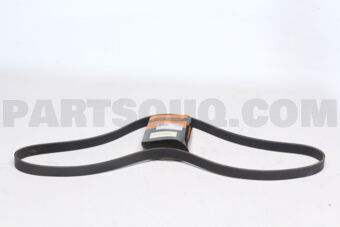 7PK1555 RIB BELT