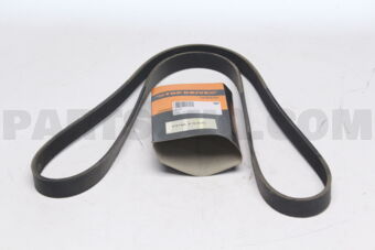 7PK1555 RIB BELT