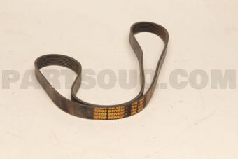 7PK1595 BELT