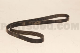 7PK1595 BELT
