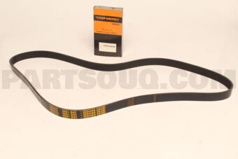 7PK1620 RIB BELT
