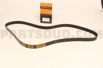 7PK1620 RIB BELT