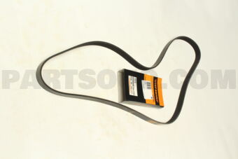 7PK1666 V-BELT/E70-X5