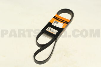 7PK1666 V-BELT/E70-X5