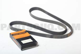 7PK1680 BELT
