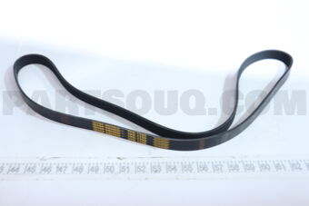 7PK1700 RIB BELT