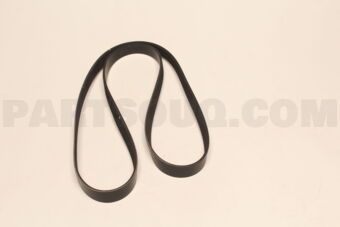 7PK1730 RIB BELT
