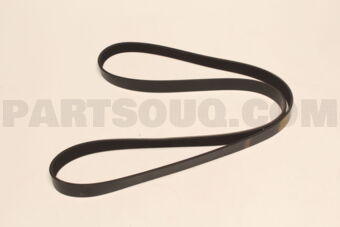 7PK1730 RIB BELT