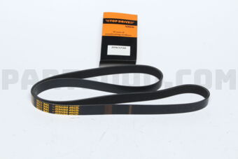 7PK1735 BELT