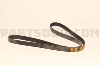 7PK1740 V-BELT