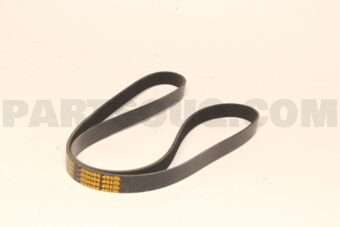 7PK1740 V-BELT