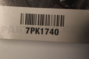 7PK1740 V-BELT