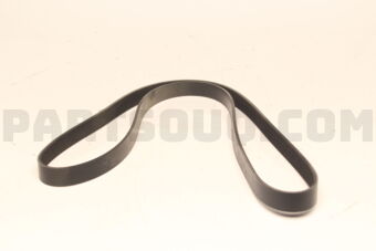 7PK1740 V-BELT