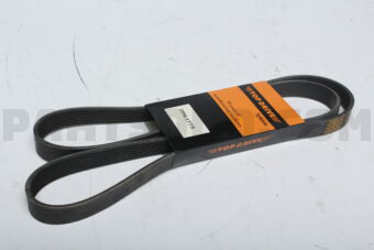 7PK1775 BELT