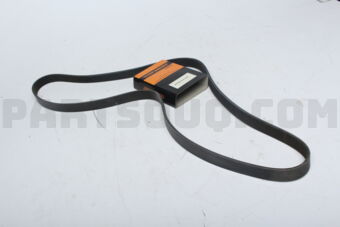 7PK1775 BELT