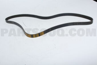 7PK1775 BELT