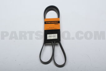 7PK1775 BELT