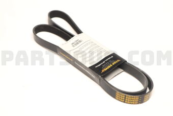 7PK1785 V-BELT