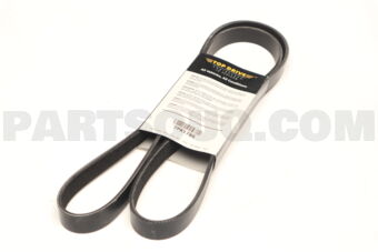 7PK1785 V-BELT