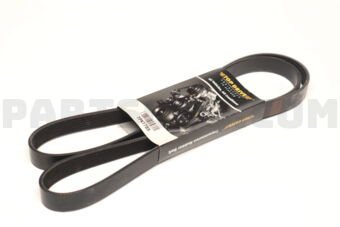 7PK1785 V-BELT