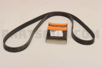 7PK1870 BELT