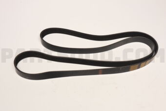 7PK1925 RIB BELT