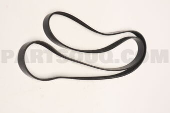 7PK1925 RIB BELT