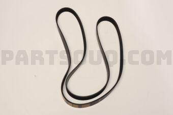 7PK1933 RIB BELT