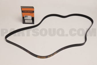 7PK1940 BELT